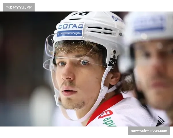 雅辛·布拉希米领跑亚冠助攻榜 展现卓越进攻组织能力