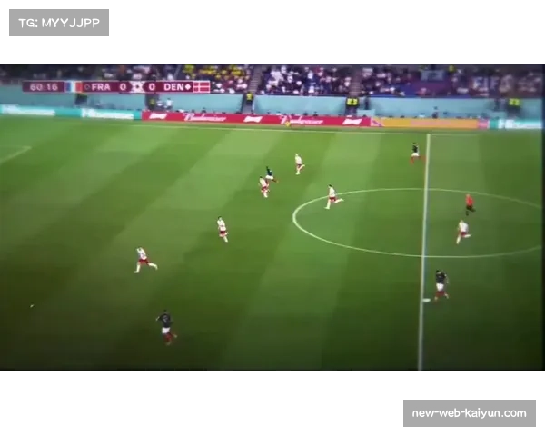 姆巴佩领跑巴黎进攻体系 状态火热延续射手王表现