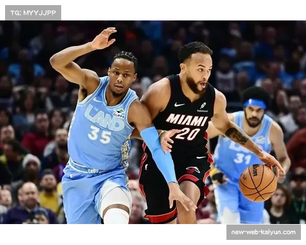 季后赛席位竞争白热化 附加赛区多队胜场差极小