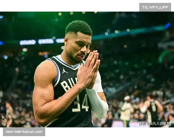 热火最大化罗齐尔到期合同价值 伺机组建字母哥报价