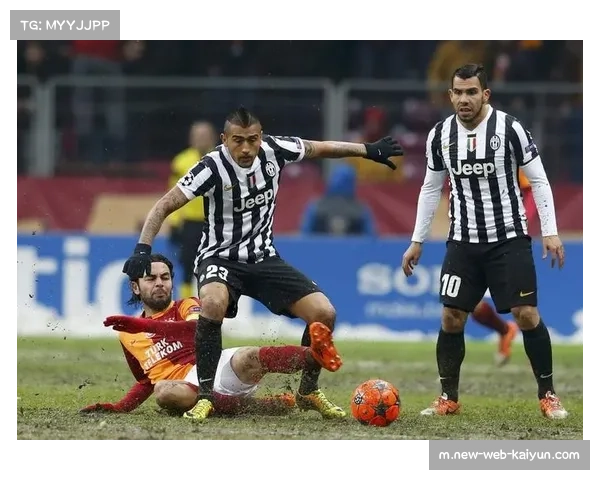 加拉塔萨雷将战尤文图斯 附加赛首回合主场迎强敌