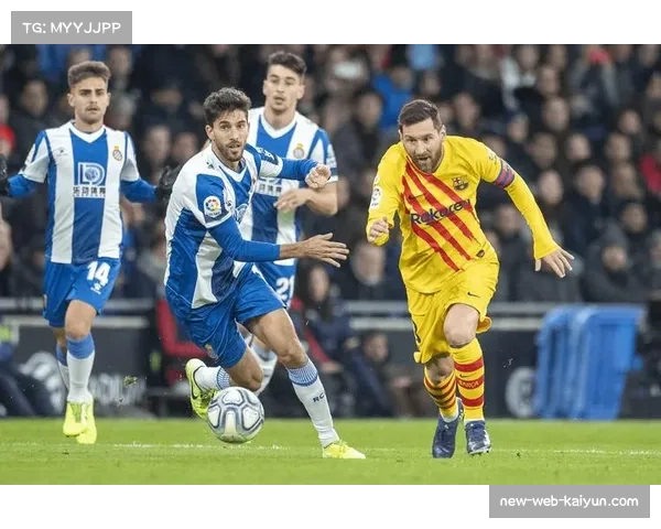 皇家马略卡对阵毕巴赛后 双方xG轨迹揭示比赛关键节点