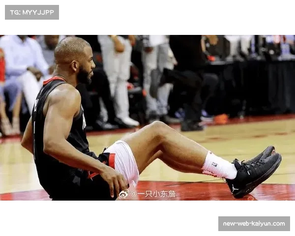 布雷斯特四名主力球员伤停 后防核心库里巴利大腿肌肉拉伤休战