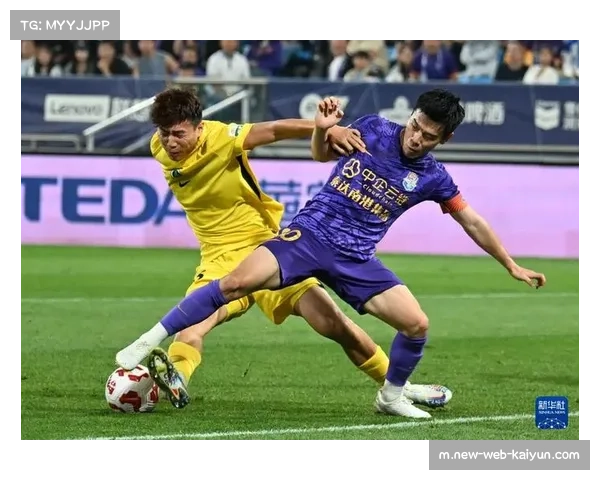 天津津门虎首轮不胜延续魔咒 十三赛季开局无胜绩创纪录